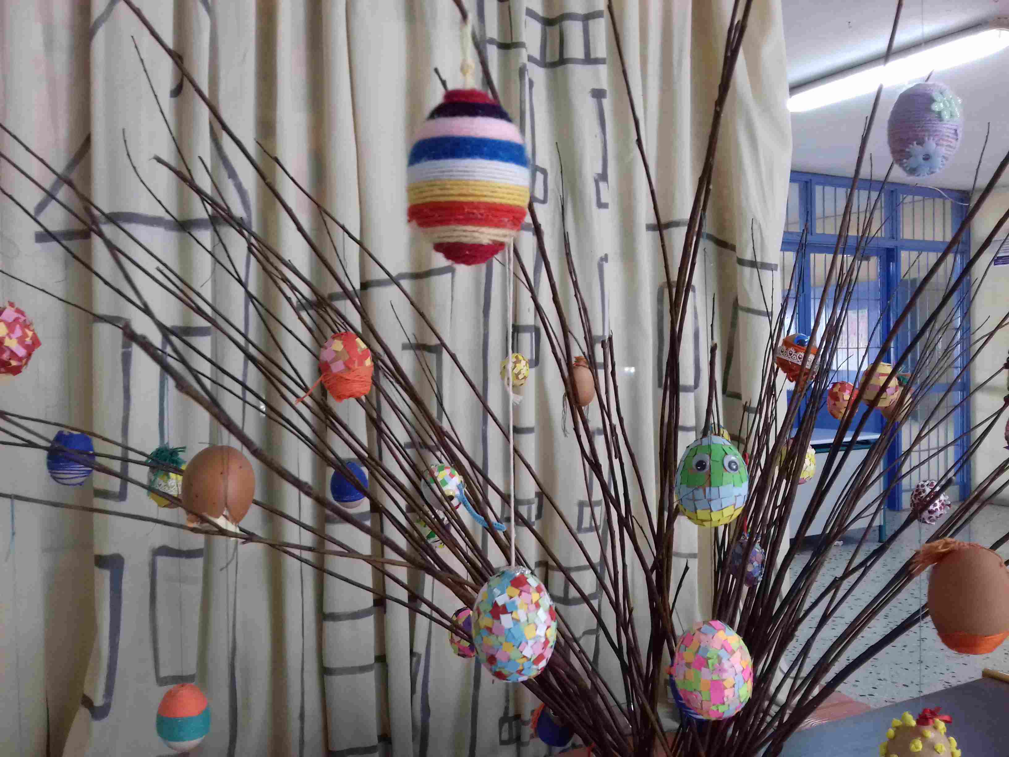 ����� ��� �� �����