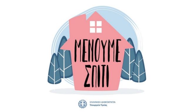 ������� �����!!!