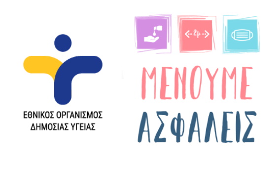 ���������� title= 