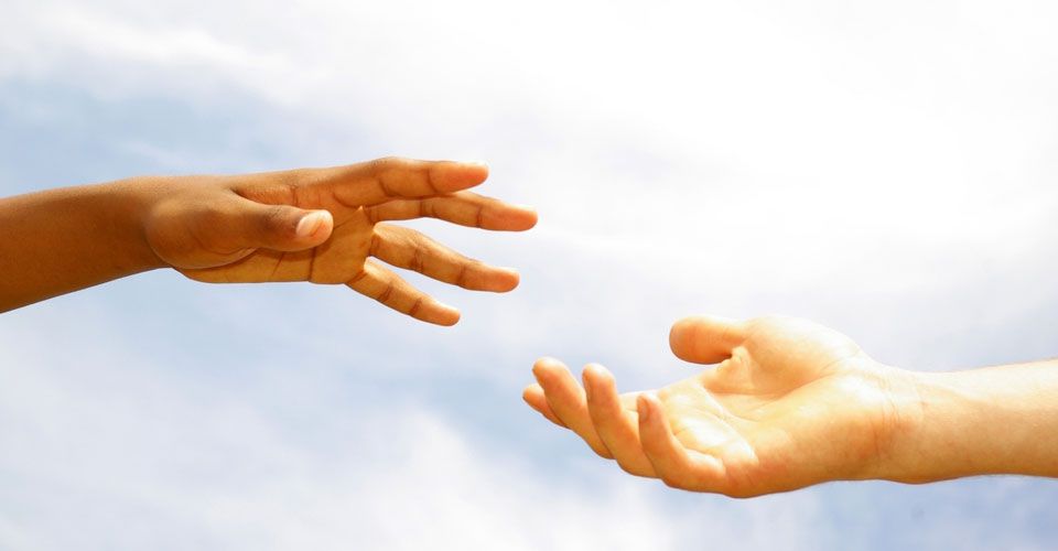 Live Without Bullying